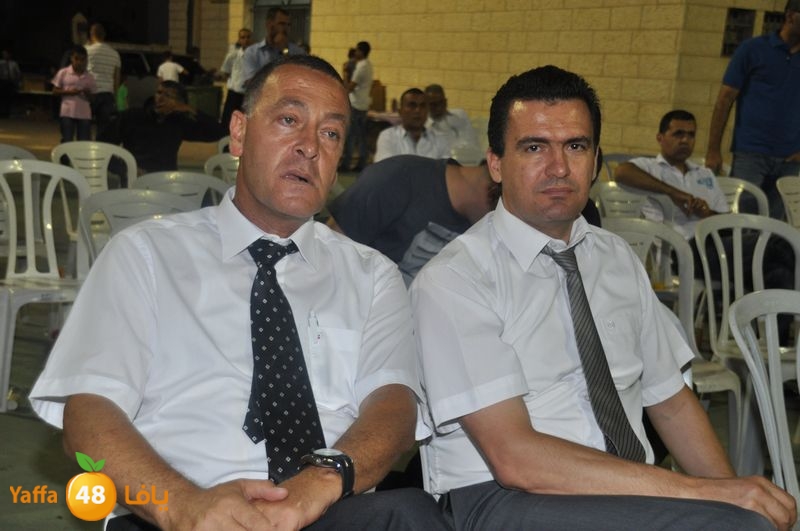 takrem debsy 622 (92).JPG